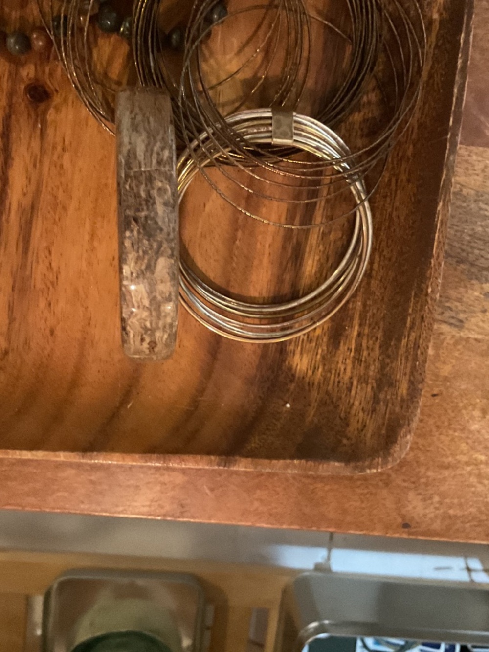 Brackets bundle - Picture 2 of 4